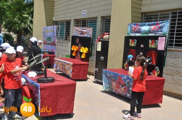 rashidiya sports day 627 (83).JPG